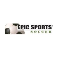 Epic Sports coupons